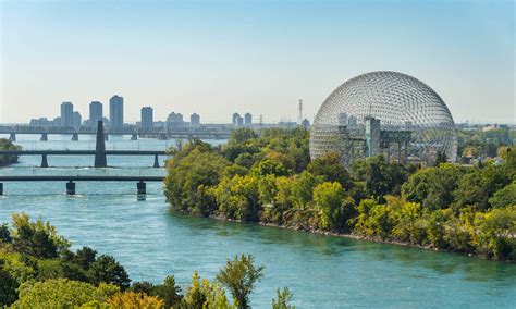 THE 15 BEST Things to Do in Monte.